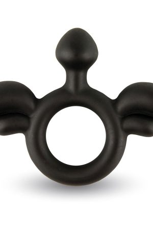 Velv'Or Rooster Jeliel