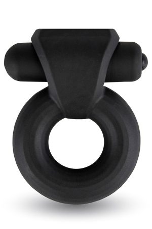Velv'Or Rooster Travis Vibrating C-Ring