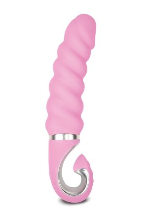 G Jack 2 - Cotton Candy