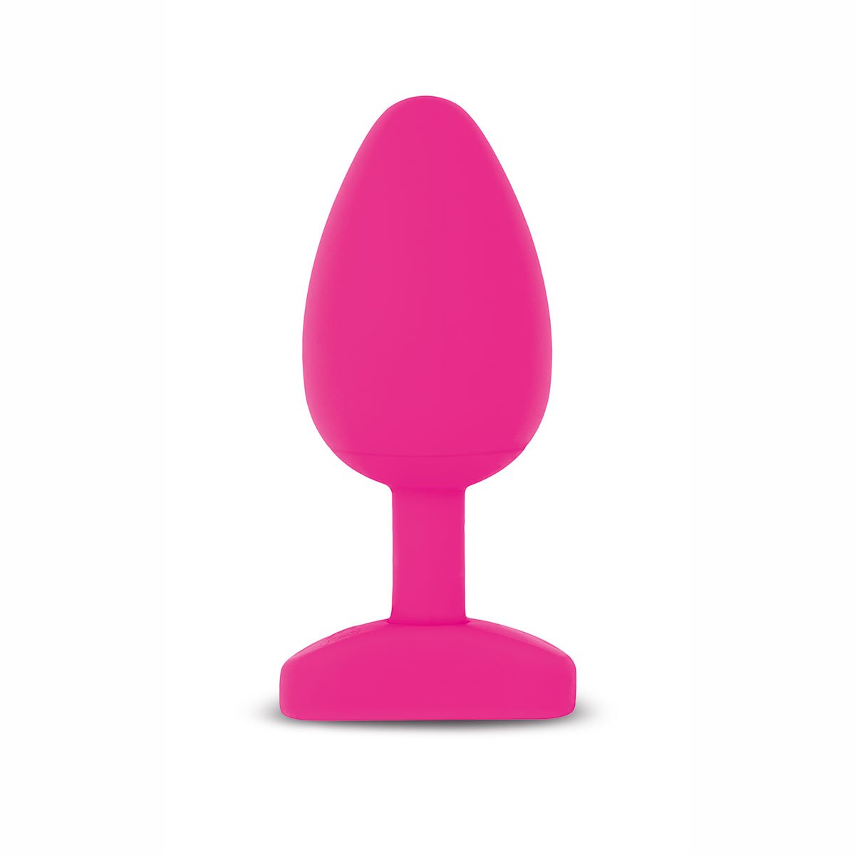 G Plug Bioskin - Raspberry