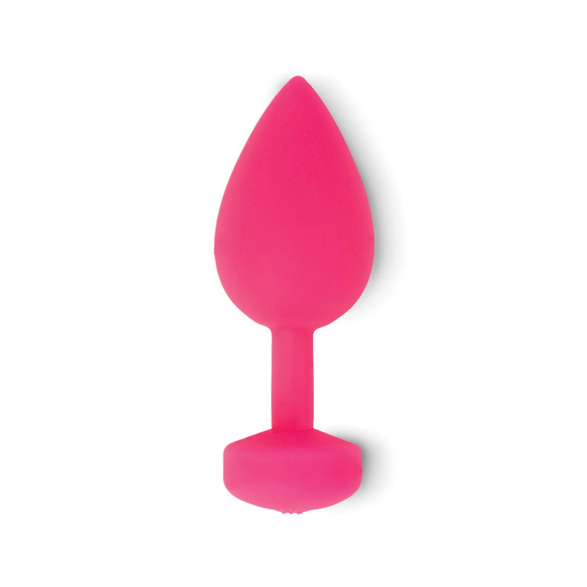 G Plug Large - Rose - Image 3