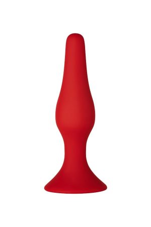 FORTO F-11 Lungo Red Medium