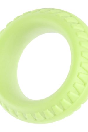 FORTO F-12 C-Ring 35mm Glow