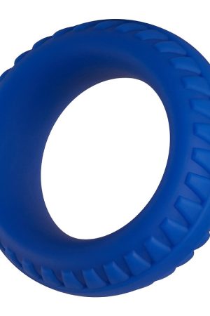 FORTO F-12 C-Ring 35mm Blue