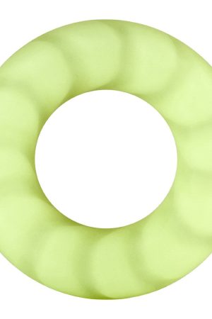 FORTO F-25 C-Ring 23mm Glow