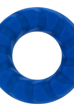 FORTO F-25 C-Ring 23mm Blue