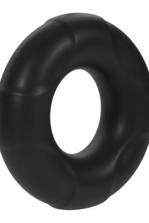 FORTO F-33 C-Ring 25mm Black Large
