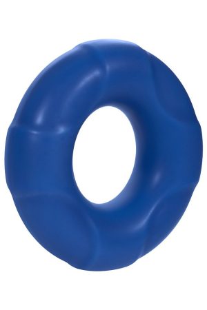FORTO F-33 C-Ring 21mm Blue Medium