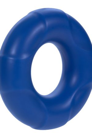 FORTO F-33 C-Ring 25mm Blue Large