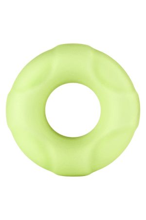 FORTO F-33 C-Ring 17mm Glow Small