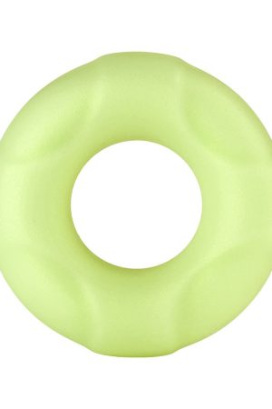 FORTO F-33 C-Ring 21mm Glow Medium