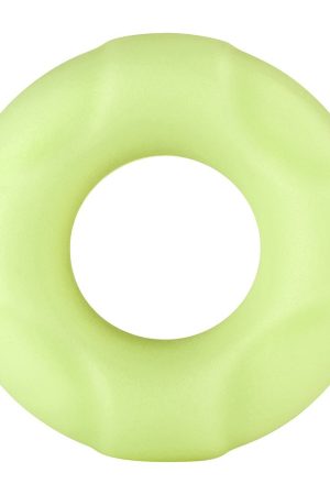 FORTO F-33 C-Ring 25mm Glow Large