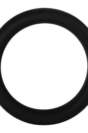FORTO F-64 C-Ring 50mm Wide Black Large