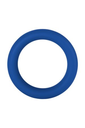 FORTO F-64 C-Ring 40mm Wide Blue Small