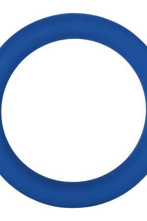 FORTO F-64 C-Ring 50mm Wide Blue Large