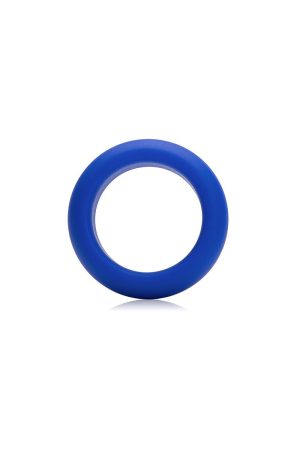 Je Joue Silicone C-Ring Level 3 - Blue