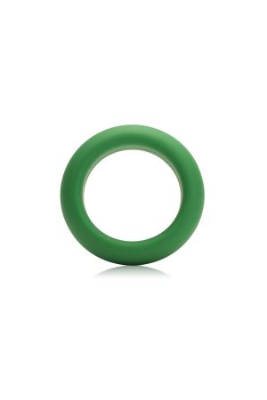 Je Joue Silicone C-Ring Level 2 - Green