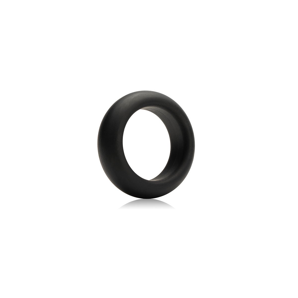 Je Joue Silicone C-Ring Level 1 - Black - Image 3