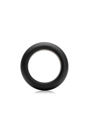 Je Joue Silicone C-Ring Level 1 - Black