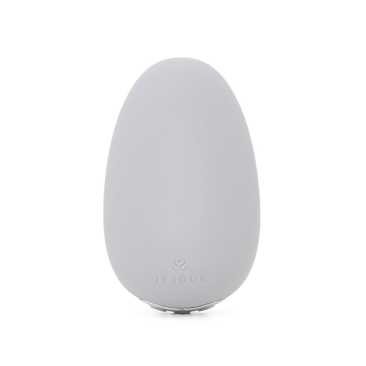 Je Joue MiMi Soft - Grey - Image 2