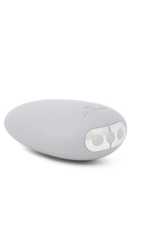 Je Joue MiMi Soft - Grey