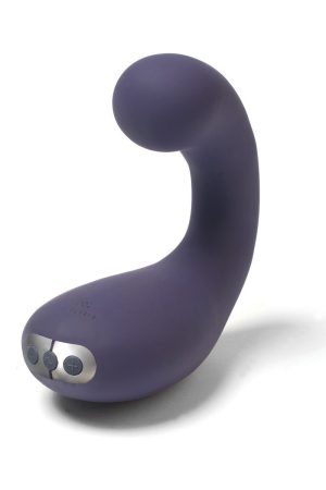 Je Joue G-Kii - Purple