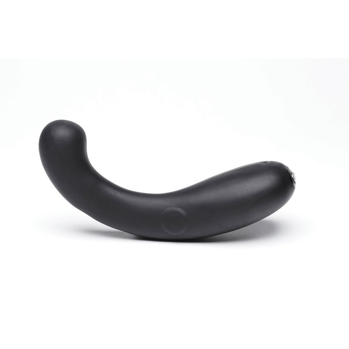 Je Joue G-Kii - Black - Image 3