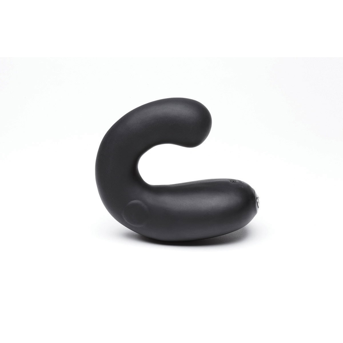 Je Joue G-Kii - Black - Image 2