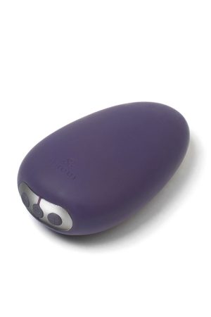 Je Joue Mimi - Purple