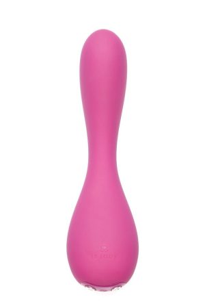 Je Joue Uma - Fuchsia