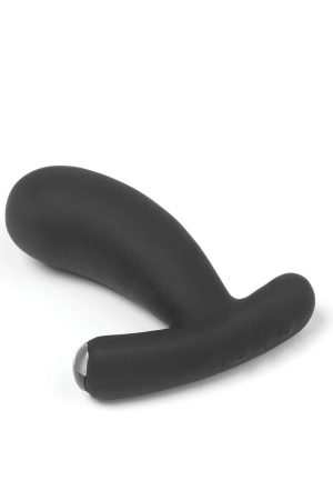 Je Joue Nuo v.2 Plug - Black