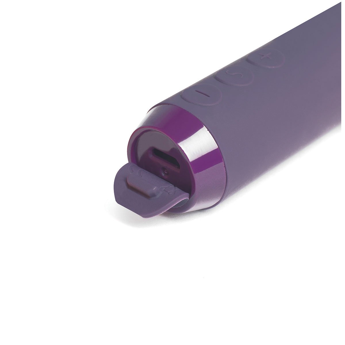 Je Joue Bullet Classic - Purple - Image 3