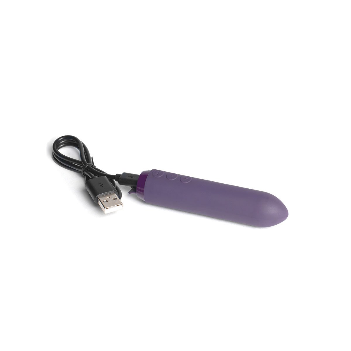 Je Joue Bullet Classic - Purple - Image 2