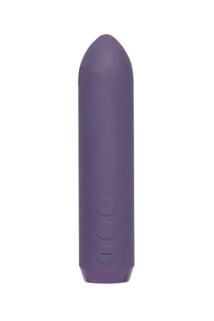 Je Joue Bullet Classic - Purple