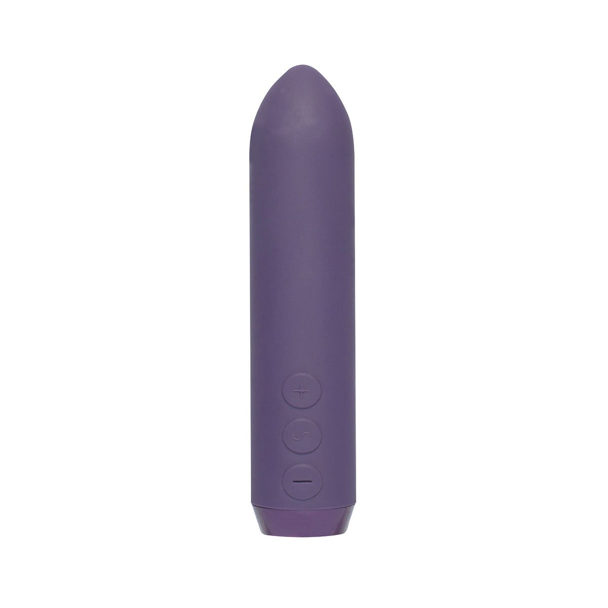 Je Joue Bullet Classic - Purple
