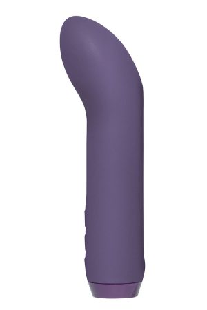 Je Joue Bullet G-Spot - Purple