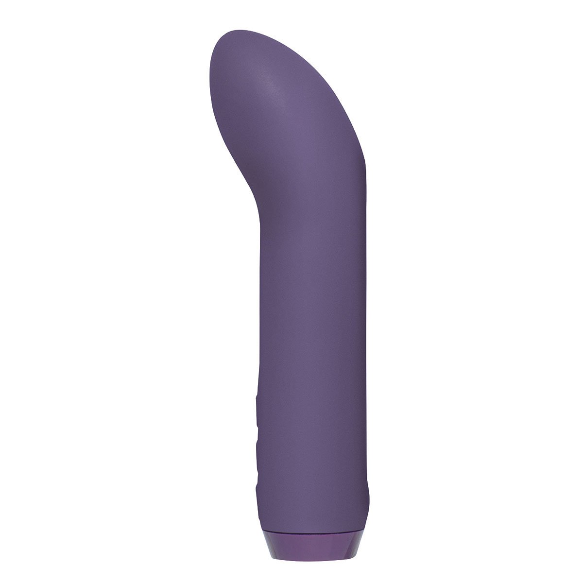 Je Joue Bullet G-Spot - Purple