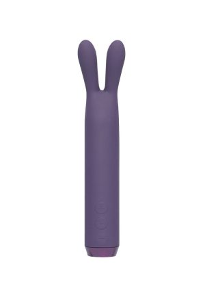 Je Joue Bullet Rabbit - Purple