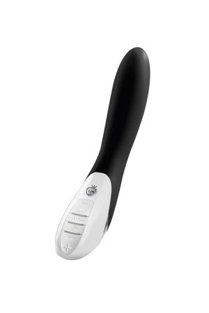 Mystim Electric Eric E-Stim