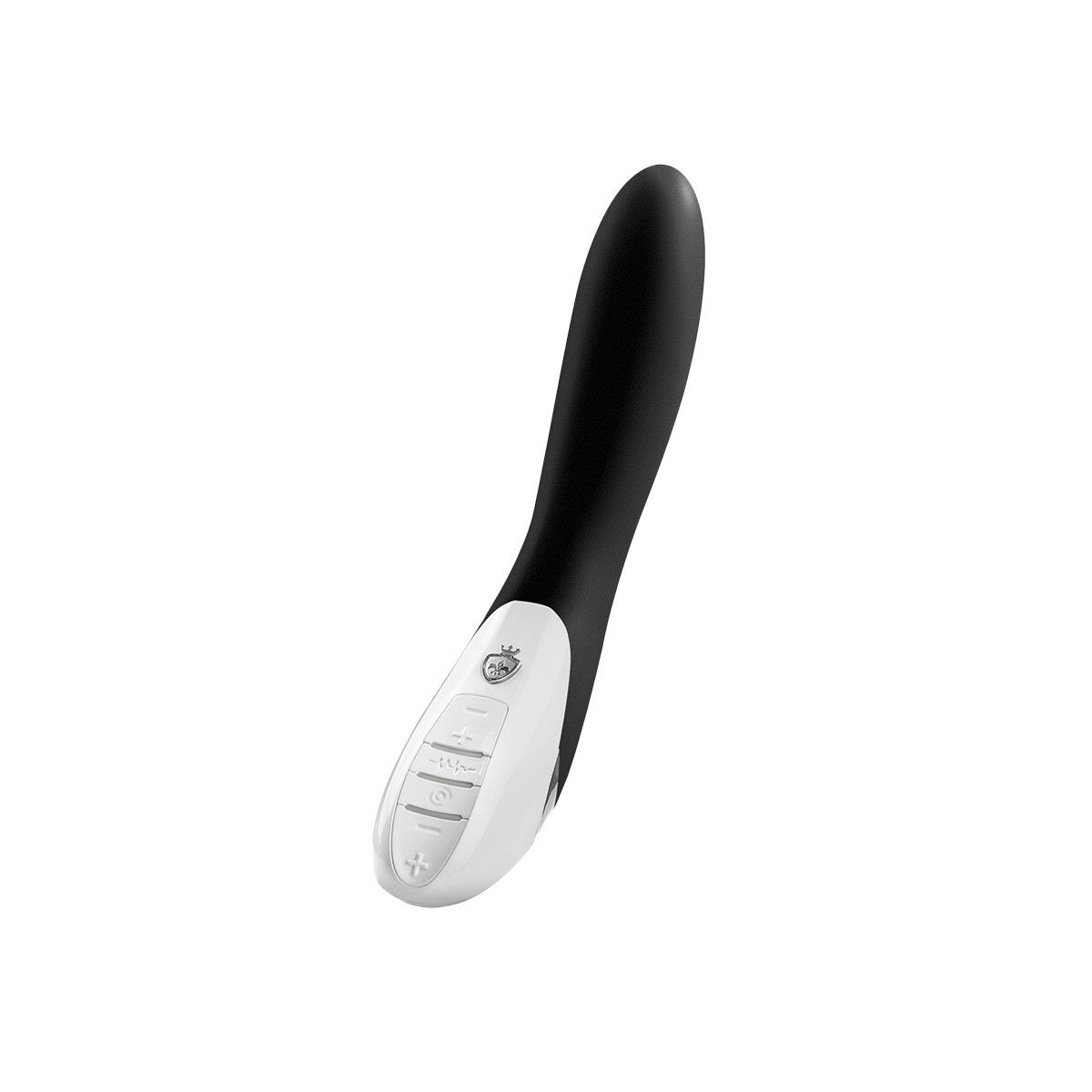 Mystim Electric Eric E-Stim