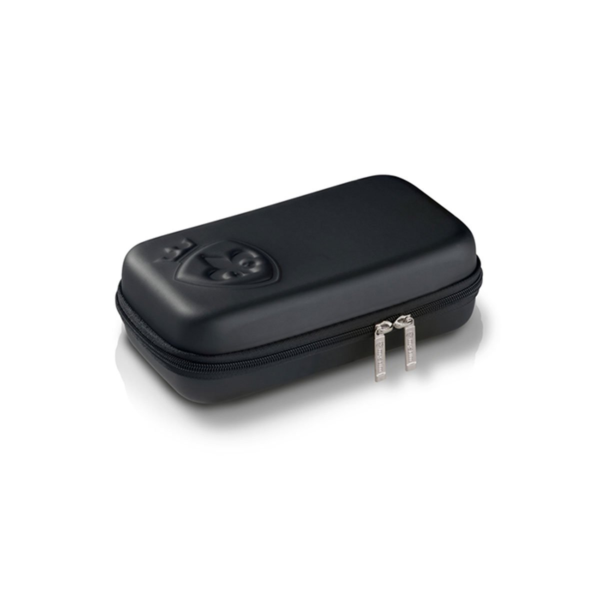Mystim Tingling Apart E-Stim Black Vibe - Image 2