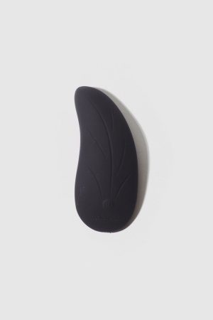 Kiki Flexi Vibe - Onyx Black