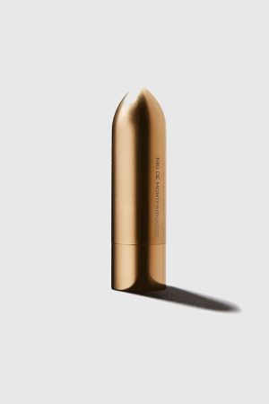 Kiki Etoile Bullet - Rose Gold