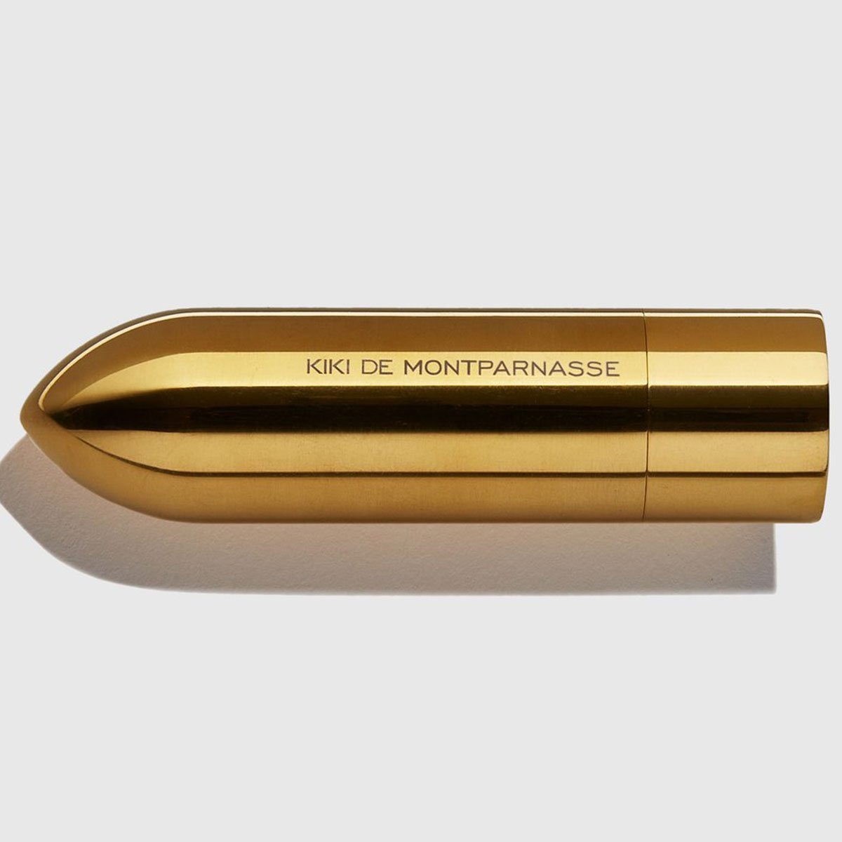 Kiki Etoile Bullet - Gold - Image 2