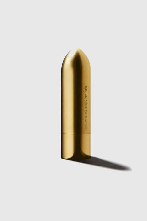 Kiki Etoile Bullet - Gold