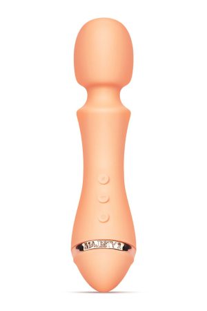 VUSH Majesty 2 Wand Vibrator