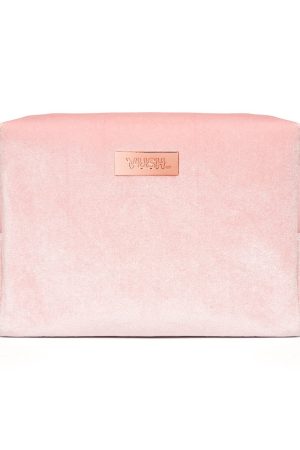 VUSH Making Moves Soft Storage Case