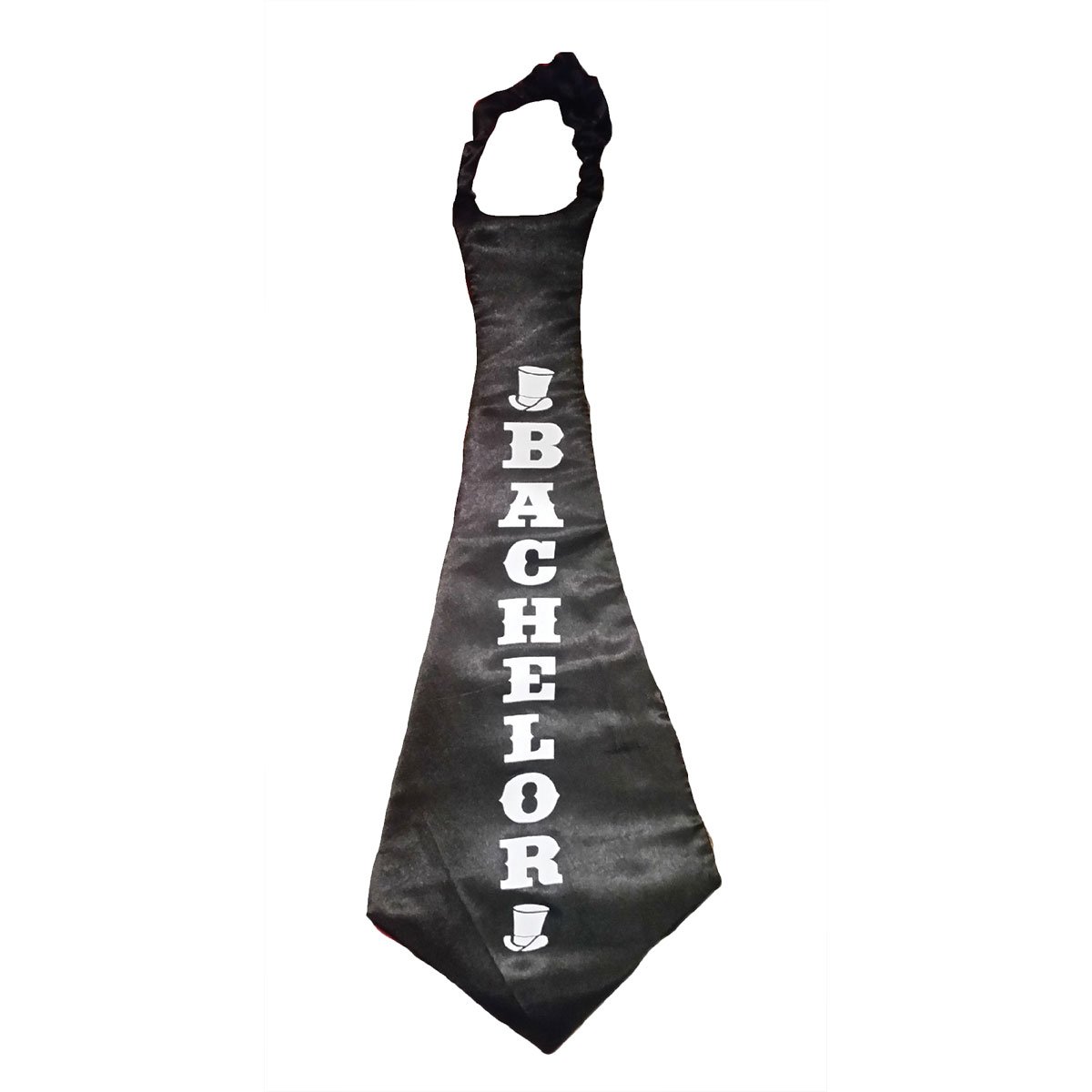Bachelor Tie