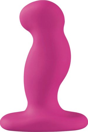 Nexus G-Play Large - Pink