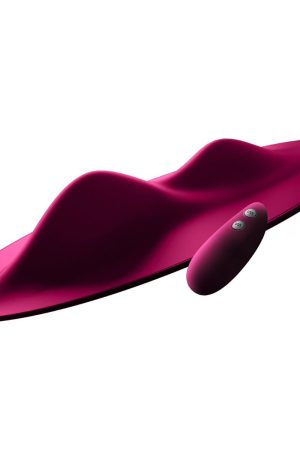 VibePad